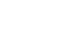工廠選址